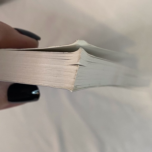 Human Space Flight Mission Patch Handbook 2016 - Picture 9 of 10